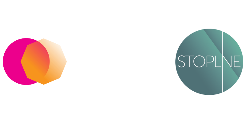 Ermha Online Reporting